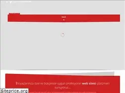 Sites similar to yazilimduragi.com