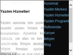 Sites similar to yazilimer.com