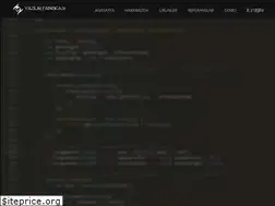 Sites similar to yazilimfabrikasi.com.tr