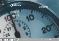 Sites similar to yazilimgrubu.com