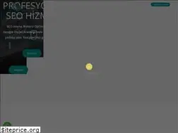 Sites similar to yazilimhane.com.tr