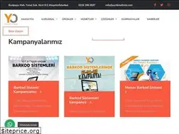 Sites similar to yazilimofisim.com