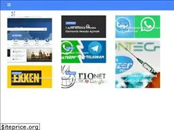 Sites similar to yazilimoloji.com