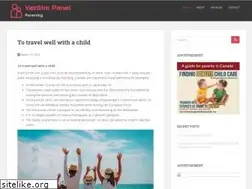 Sites similar to yazilimpanel.com