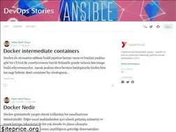 Sites similar to yazilimportal.com