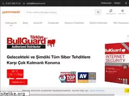Sites similar to yazilimsepeti.com