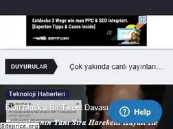 Sites similar to yazilimuzmanlari.com