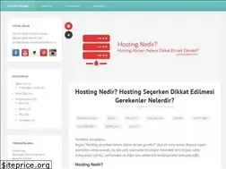 Sites similar to yazilimyazari.com
