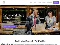 Sites similar to yazimedia.com
