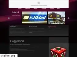 Sites similar to yazireklam.com