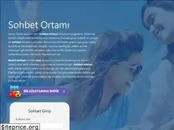 yazisalim.net