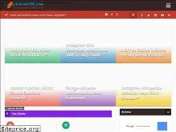 Sites similar to yaziverdik.com