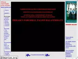 Sites similar to yazka.net