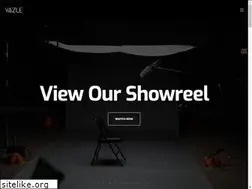 Sites similar to yazle.com