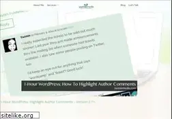 Sites similar to yazminmedia.com