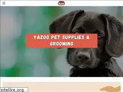 Sites similar to yazoo.ca