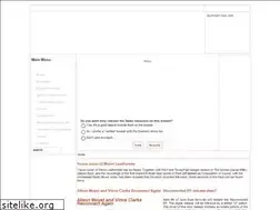 Sites similar to yazoo.org.uk