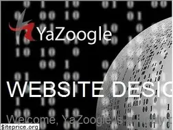 Sites similar to yazoogle.com.au