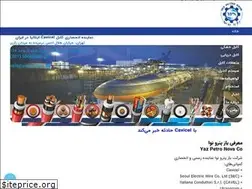 Sites similar to yazpn.com