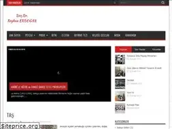 Sites similar to yazreyhan.com