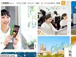 Sites similar to yazuya.co.jp