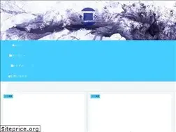 Sites similar to yazuya38blog.com
