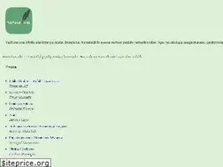 Sites similar to yazyarat.com