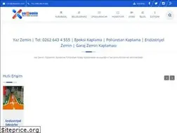 Sites similar to yazzemin.com