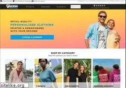 Sites similar to yazzoo.co.uk