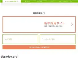Sites similar to yb-jinji.com