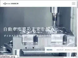Sites similar to yb-m.com