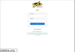 Sites similar to yb.tl
