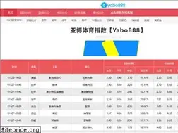 Sites similar to yb00.net