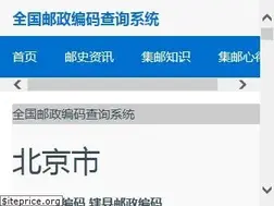Sites similar to yb21.cn