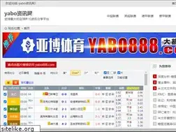 Sites similar to yb5599.com