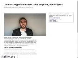 Sites similar to yb6.de