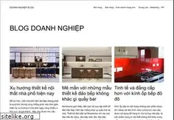 Sites similar to ybahcm.com