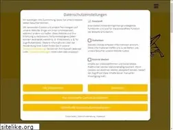 Sites similar to ybbsiade.at