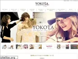 Sites similar to ybc-yokota.com