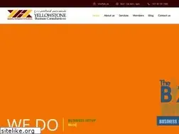 Sites similar to ybc.ae