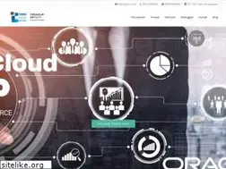 Sites similar to ybc.co.id