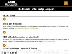 Sites similar to ybc.com