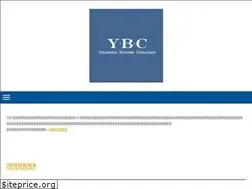 Sites similar to ybcdoc.com