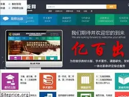 Sites similar to ybchuban.com
