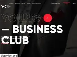 Sites similar to ybckyiv.com