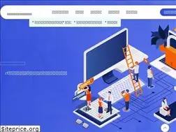 Sites similar to ybco.co.jp