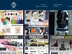 Sites similar to ybcompany.ma