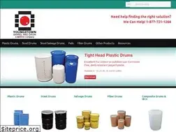 Sites similar to ybdco.com
