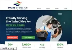 Sites similar to ybdhc.com