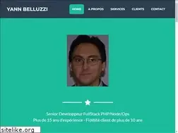 Sites similar to ybellu.fr